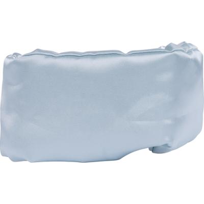 Ibero Sleep Mask Satin Adjustable