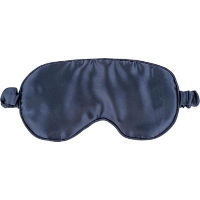 Ibero Sleeping mask satin