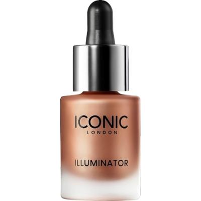 ICONIC London Illuminator Glow