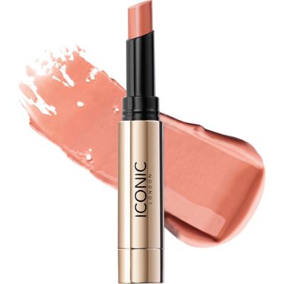 ICONIC London Melting Touch Lip Balm Undone