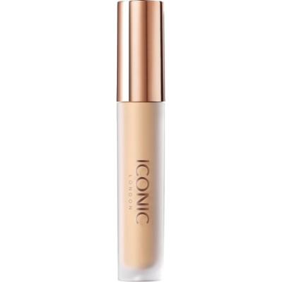 ICONIC London Seamless Concealer Beige