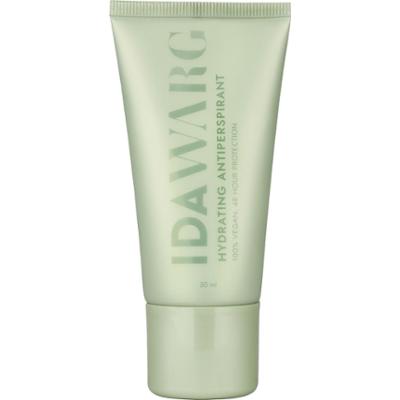 IDA WARG Beauty Hydrating Antiperspirant 50 ml