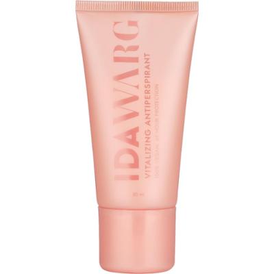 IDA WARG Beauty Vitalizing Antiperspirant 50 ml