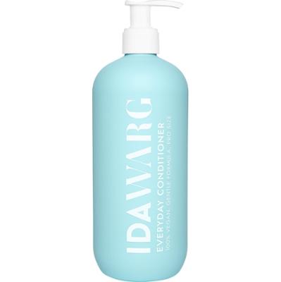 IDA WARG Beauty Everyday Conditioner 500 ml