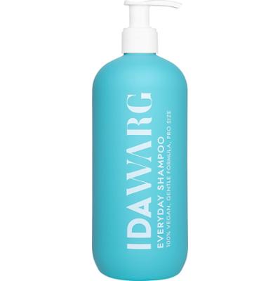 IDA WARG Beauty Everyday Shampoo 500 ml