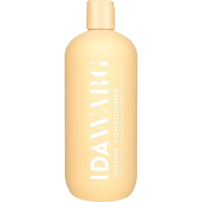 IDA WARG Beauty Volume Conditioner 500 ml