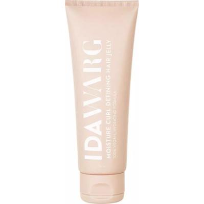 IDA WARG Beauty Moisture Curl Defining Hair Jelly 150 ml