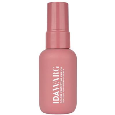 IDA WARG Beauty Color Protecting Hair Oil 50 ml