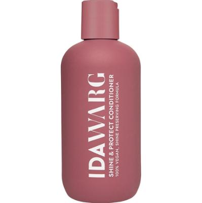 IDA WARG Beauty Shine & Protect Conditioner 250 ml