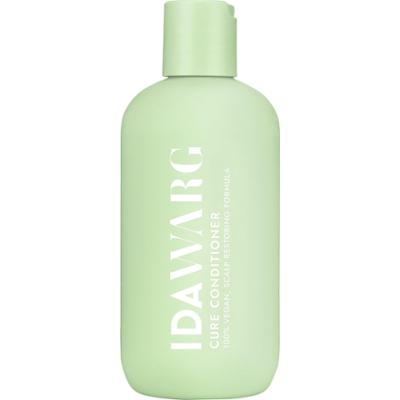 IDA WARG Beauty Cure Conditioner 250 ml