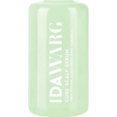 IDA WARG Beauty Cure Scalp Serum 100 ml