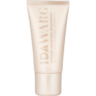 IDA WARG Beauty Intense Nutrition Deodorant 50 ml