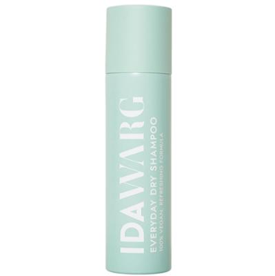 IDA WARG Beauty Everyday Dry Shampoo 150 ml