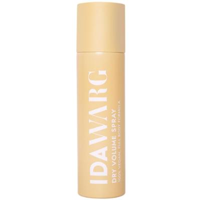 IDA WARG Beauty Dry Volume Spray 150 ml