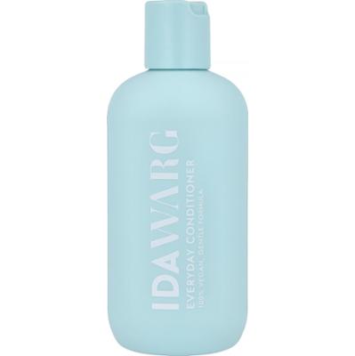 IDA WARG Beauty Everyday Conditioner 250 ml