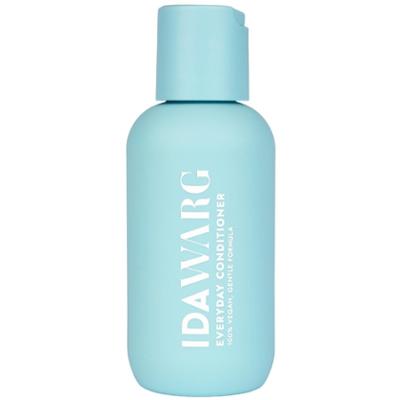 IDA WARG Beauty Everyday Conditioner 100 ml