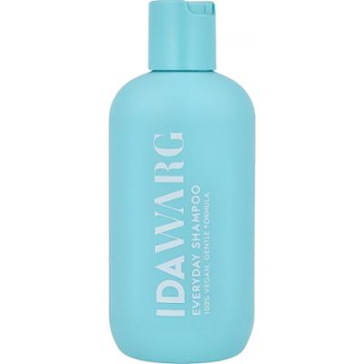 IDA WARG Beauty Everyday Shampoo 250 ml
