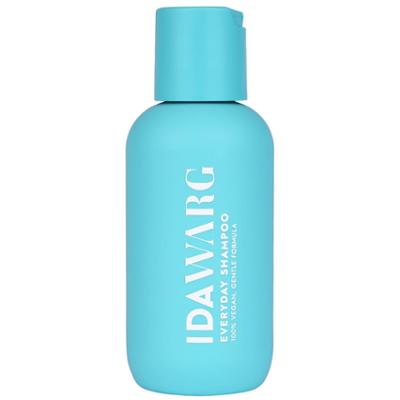 IDA WARG Beauty Everyday Shampoo 100 ml
