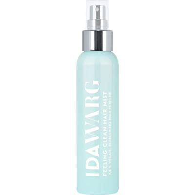 IDA WARG Beauty Feeling Clean Hair Mist 100 ml