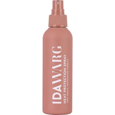 IDA WARG Beauty Heat Protection Spray 150 ml
