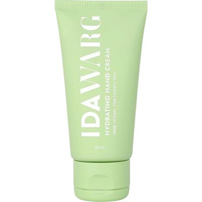 IDA WARG Beauty Hydrating Hand Cream 50 ml