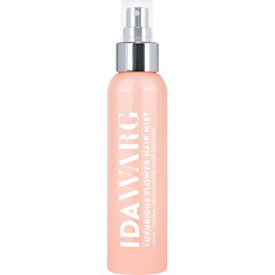 IDA WARG Beauty Luxurious Flower Hair Mist 100 ml