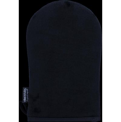 IDA WARG Beauty Self-Tan Applicator Mitt