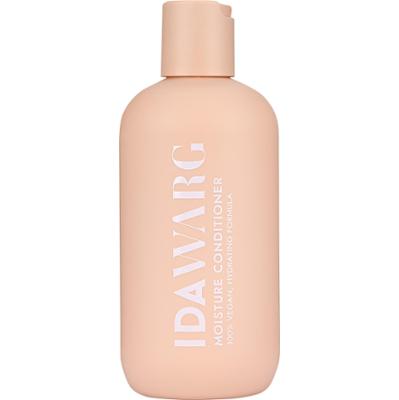 IDA WARG Beauty Moisture Conditioner 250 ml