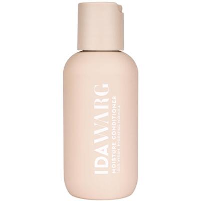 IDA WARG Beauty Moisture Conditioner 100 ml