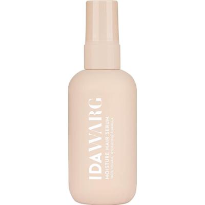 IDA WARG Beauty Moisture Hair Serum 100 ml