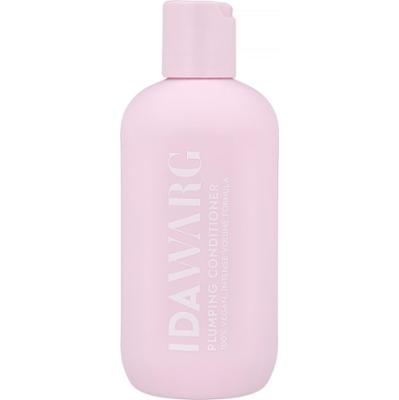 IDA WARG Beauty Plumping Conditioner 250 ml