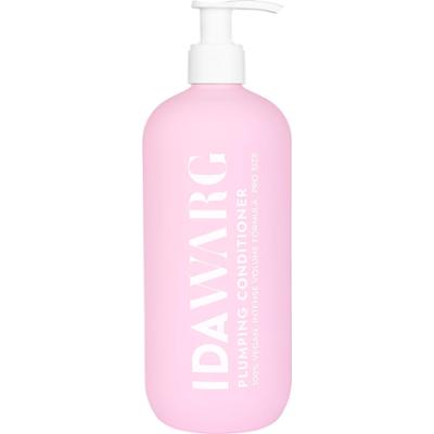 IDA WARG Beauty Plumping Conditioner 500 ml