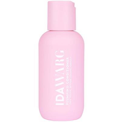 IDA WARG Beauty Plumping Conditioner 100 ml
