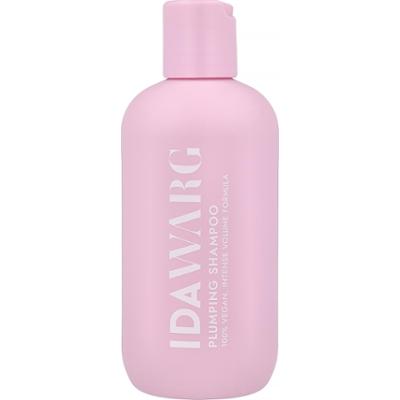 IDA WARG Beauty Plumping Shampoo 250 ml