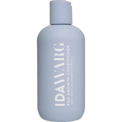 IDA WARG Beauty Pro Growth Conditioner 250 ml