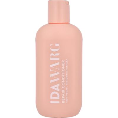 IDA WARG Beauty Repair Conditioner 250 ml