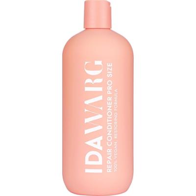 IDA WARG Beauty Repair Conditioner 500 ml