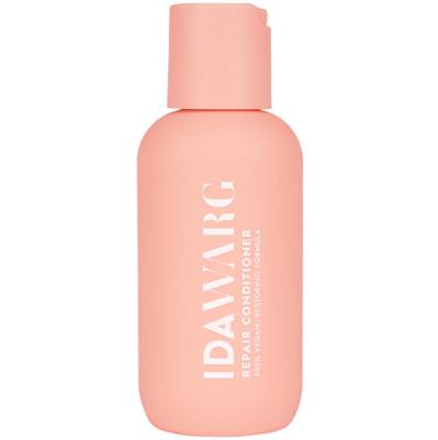 IDA WARG Beauty Repair Conditioner 100 ml