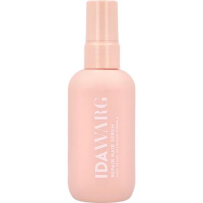 IDA WARG Beauty Repair Hair Serum 100 ml