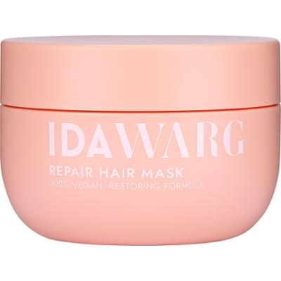 IDA WARG Beauty Repair Hair Mask 300 ml