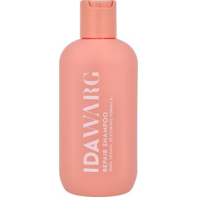 IDA WARG Beauty Repair Shampoo 250 ml