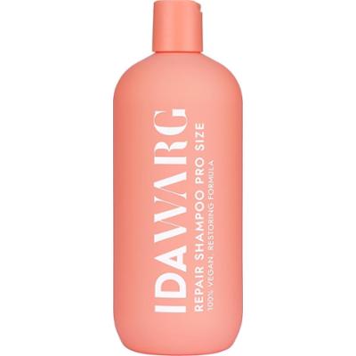 IDA WARG Beauty Repair Shampoo 500 ml