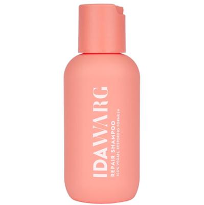 IDA WARG Beauty Repair Shampoo 100 ml