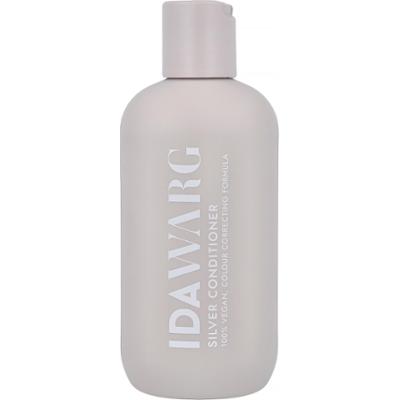 IDA WARG Beauty Silver Conditioner 250 ml