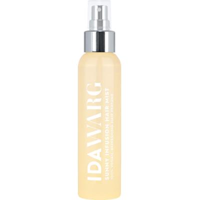Ida Warg Sunny Infusion Hair Mist 100 ml