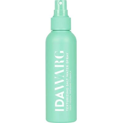 IDA WARG Beauty Texturizing Salt Water Spray - spray teksturyzujący 15
