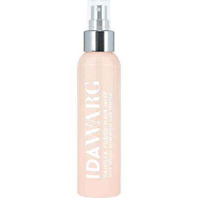 IDA WARG Beauty Vanilla Fudge Hair Mist 100 ml