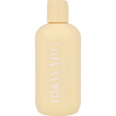 IDA WARG Beauty Volume Conditioner 250 ml