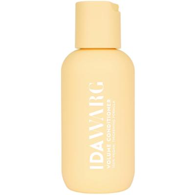 IDA WARG Beauty Volume Conditioner 100 ml