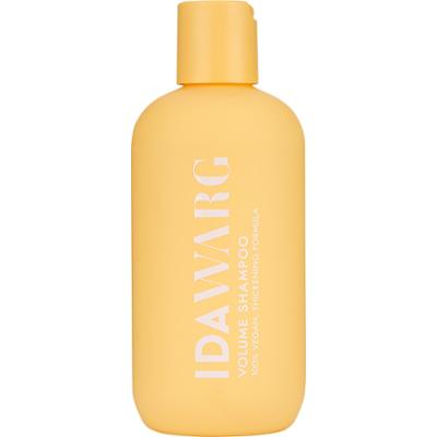 IDA WARG Beauty Volume Shampoo 250 ml
